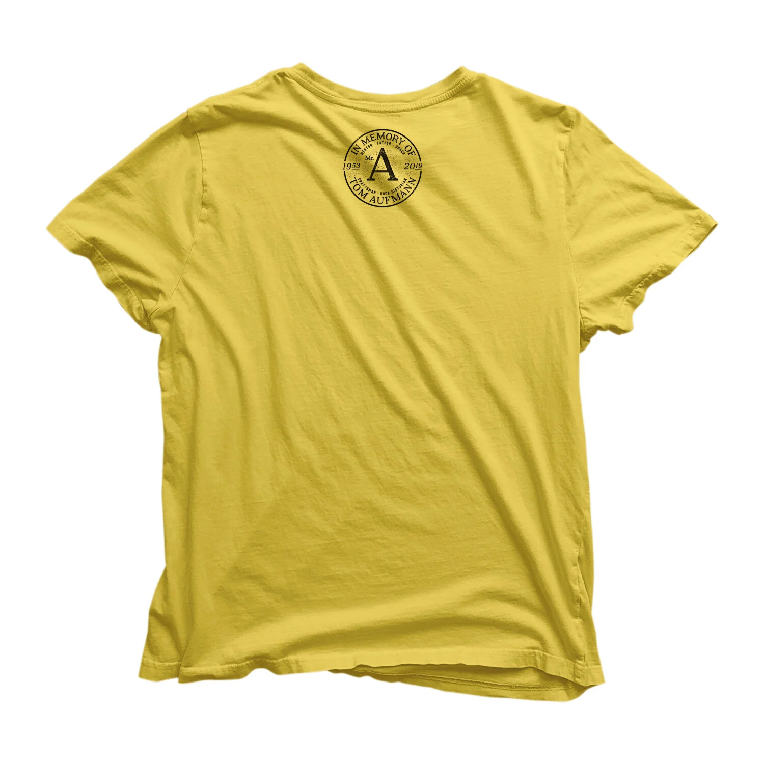 Chiefs_Tshirt_Gold_BACK.jpg