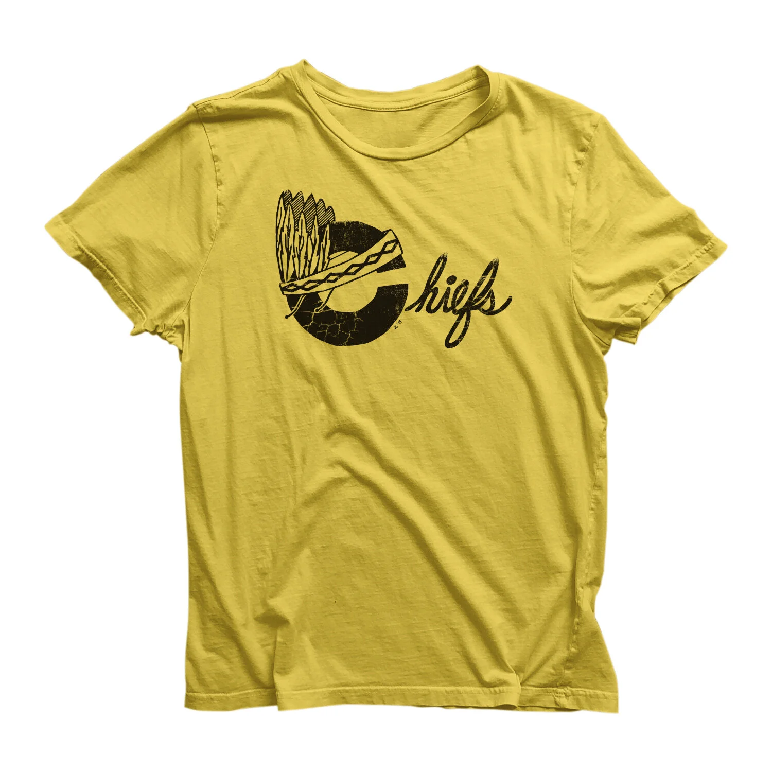 Chiefs_Tshirt_Gold_FRONT.jpg
