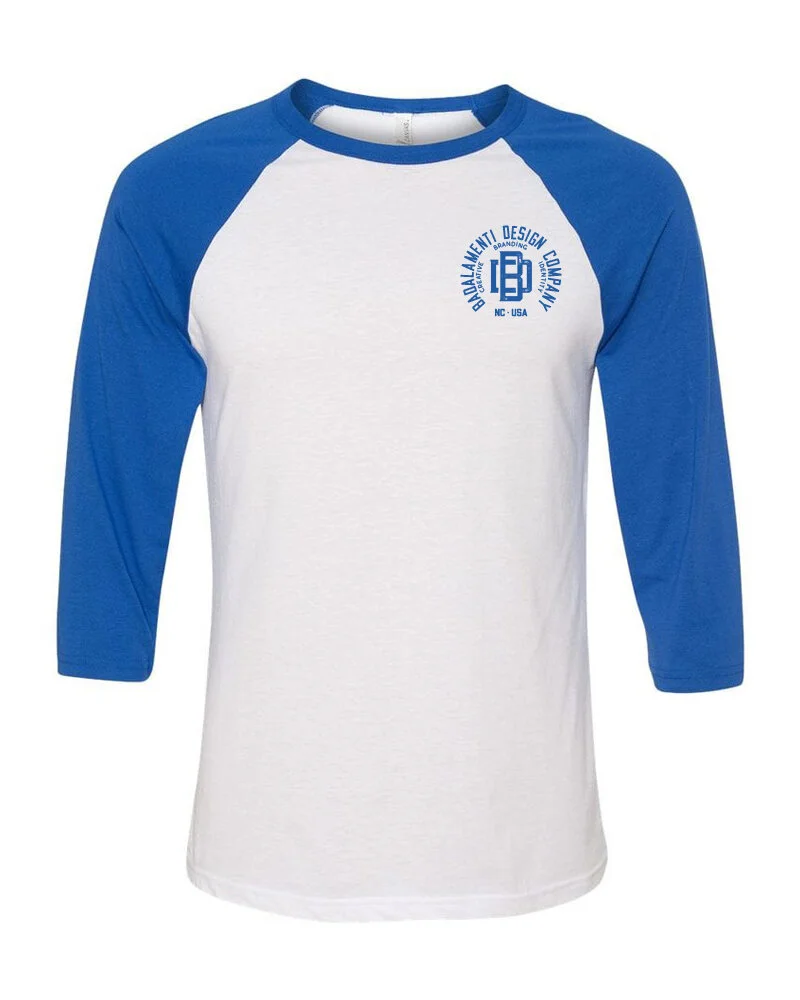 BDCo_Baseball_Shirt_FRONT.jpg