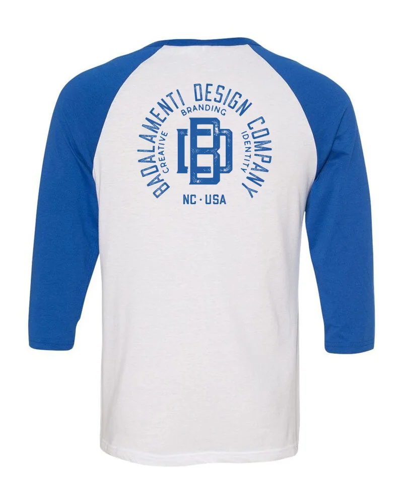 BDCo_Baseball_Shirt-back.jpg