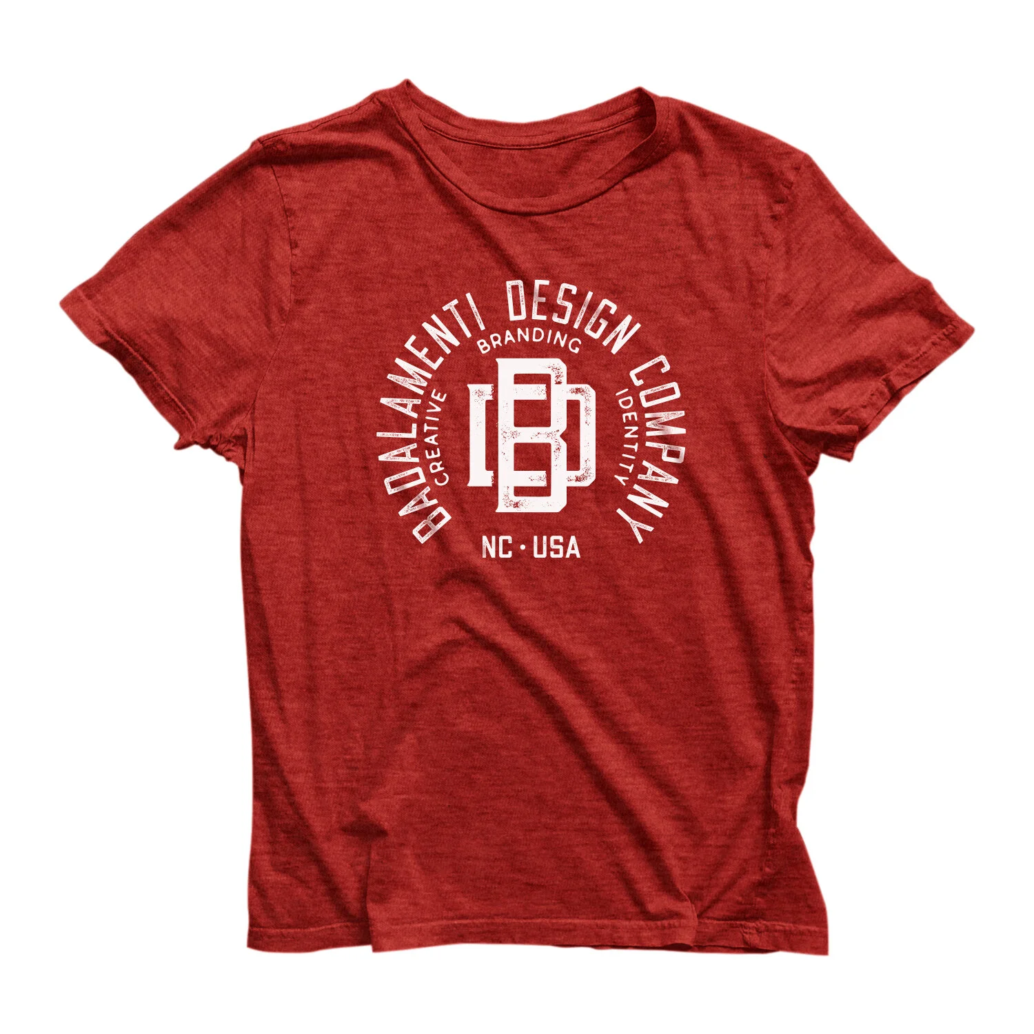BDCo_Tshirt_logo_red.jpg