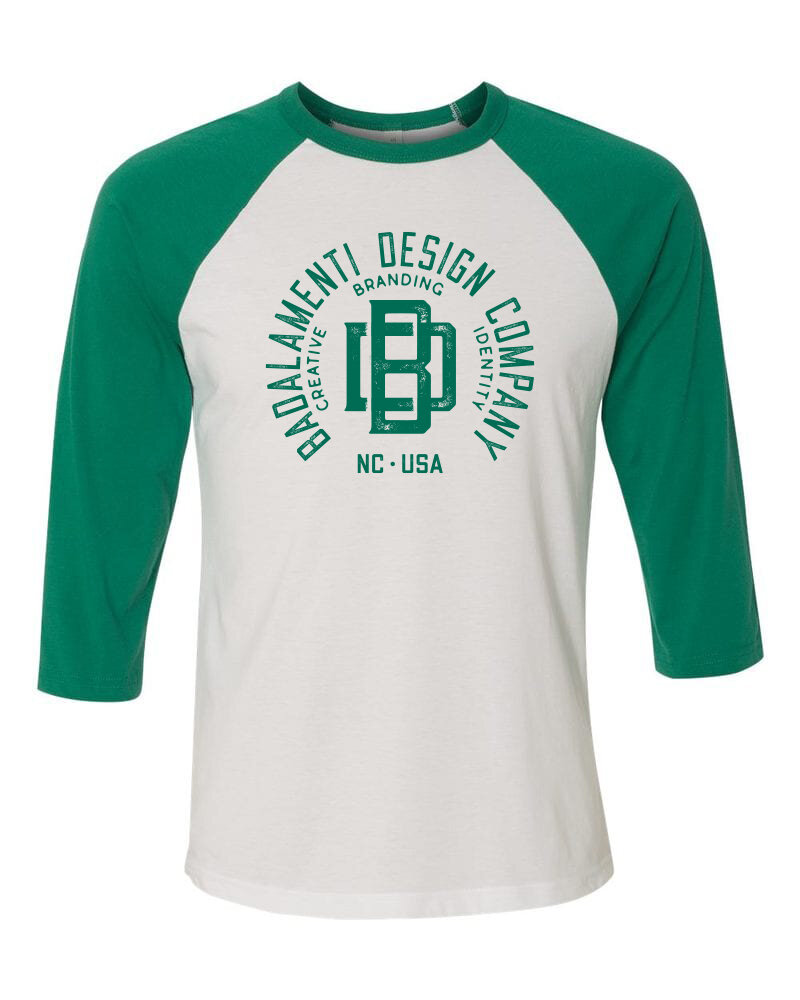 BDCo_Baseball_Green-front.jpg