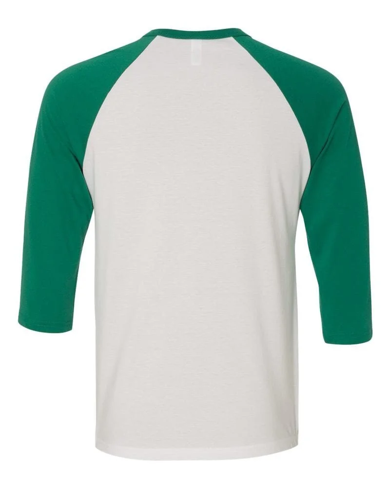BDCo_3:4_green_circular_logo_back.jpg