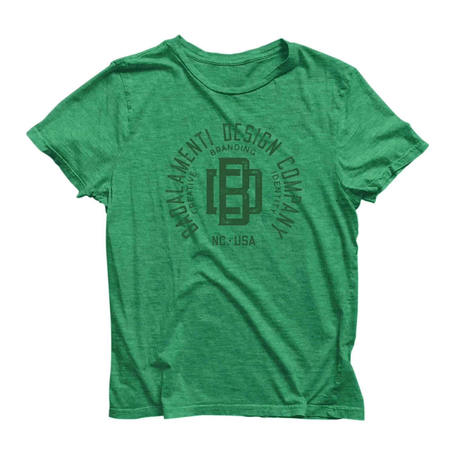 BDCo_Tshirt_logo_green.jpg