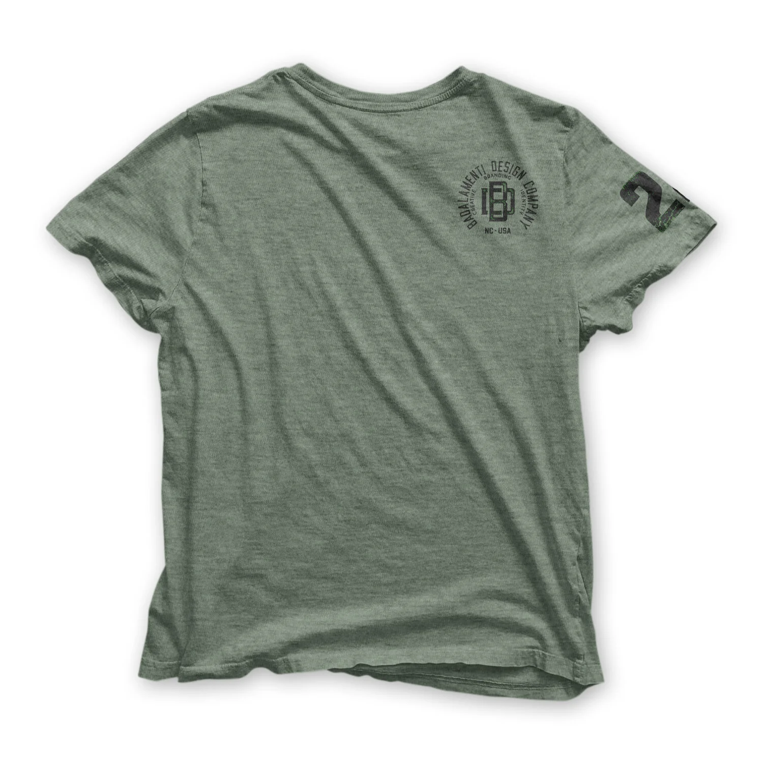 22_Tshirt_ARMY_BACK.jpg