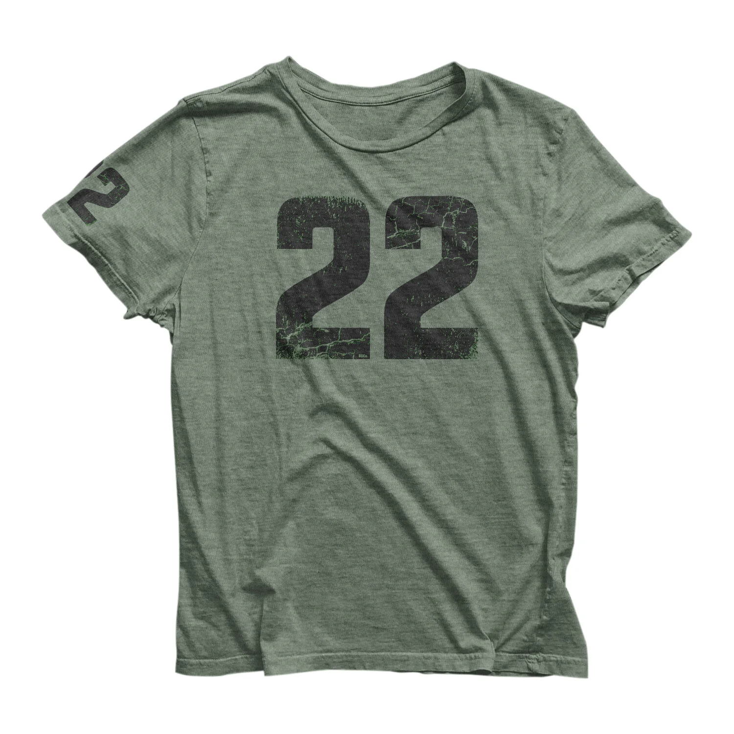 22_Tshirt_ARMY_FRONT.jpg
