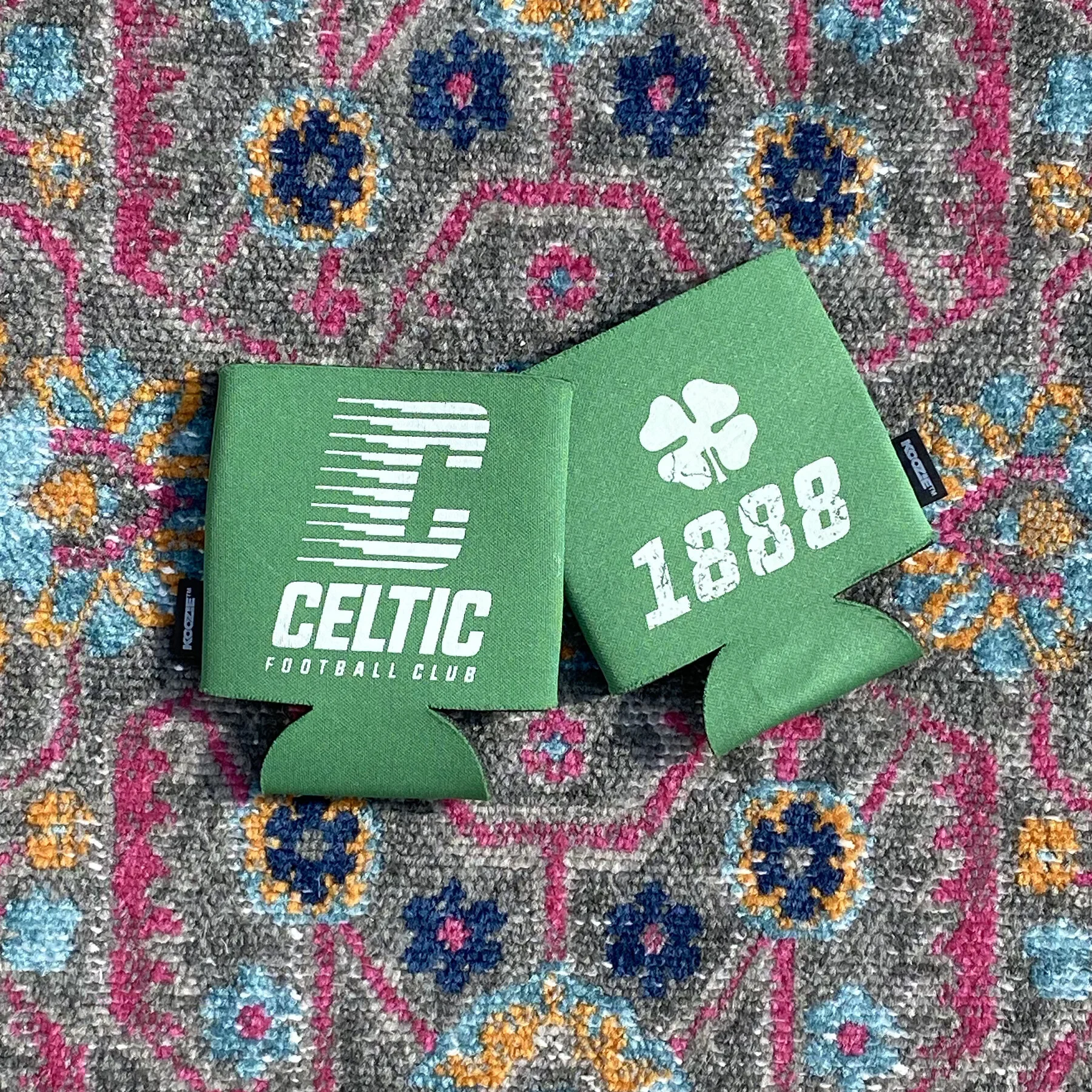 BDC_Celtic_Koozie-1.jpg
