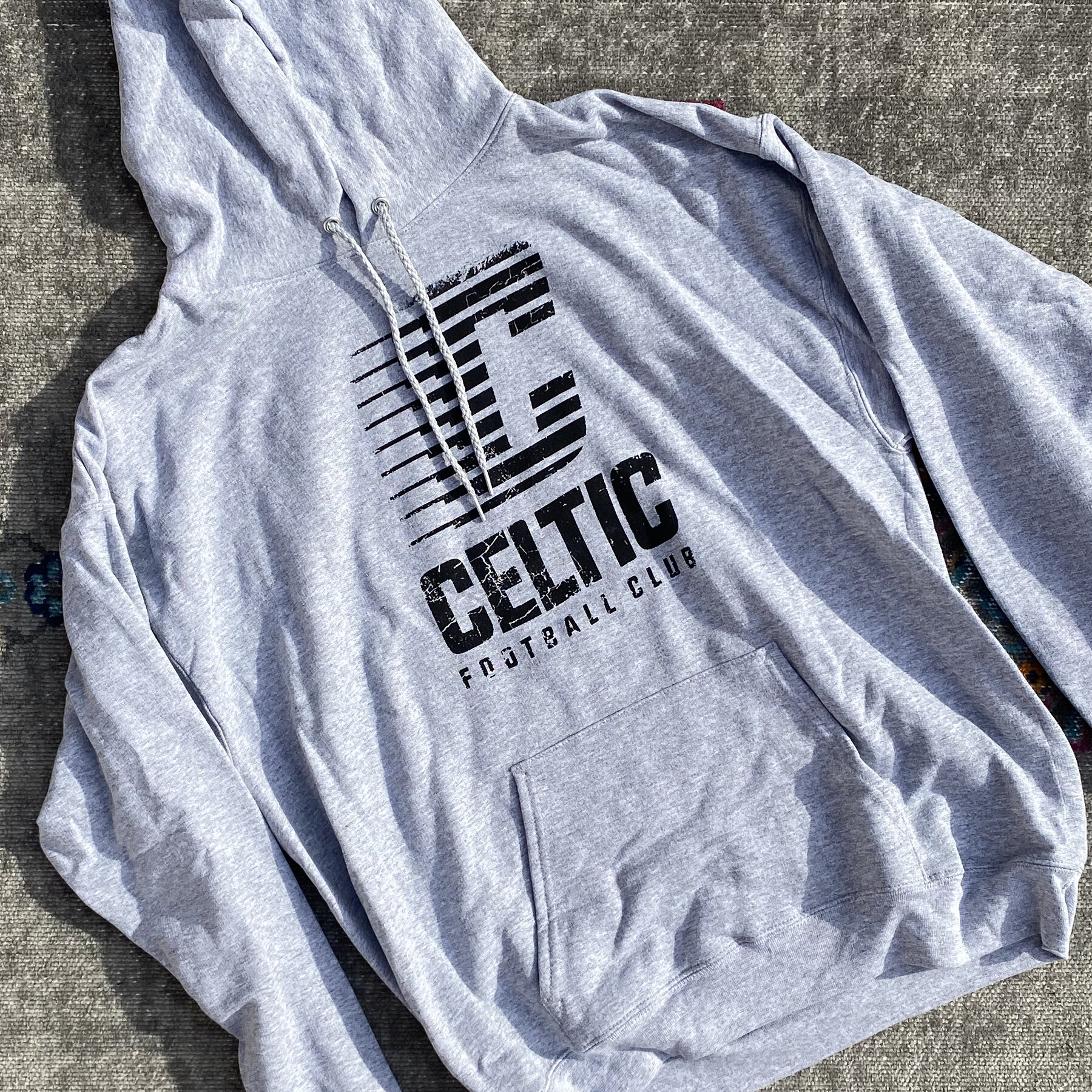BDC_Celtic_Grey_Hood.jpg