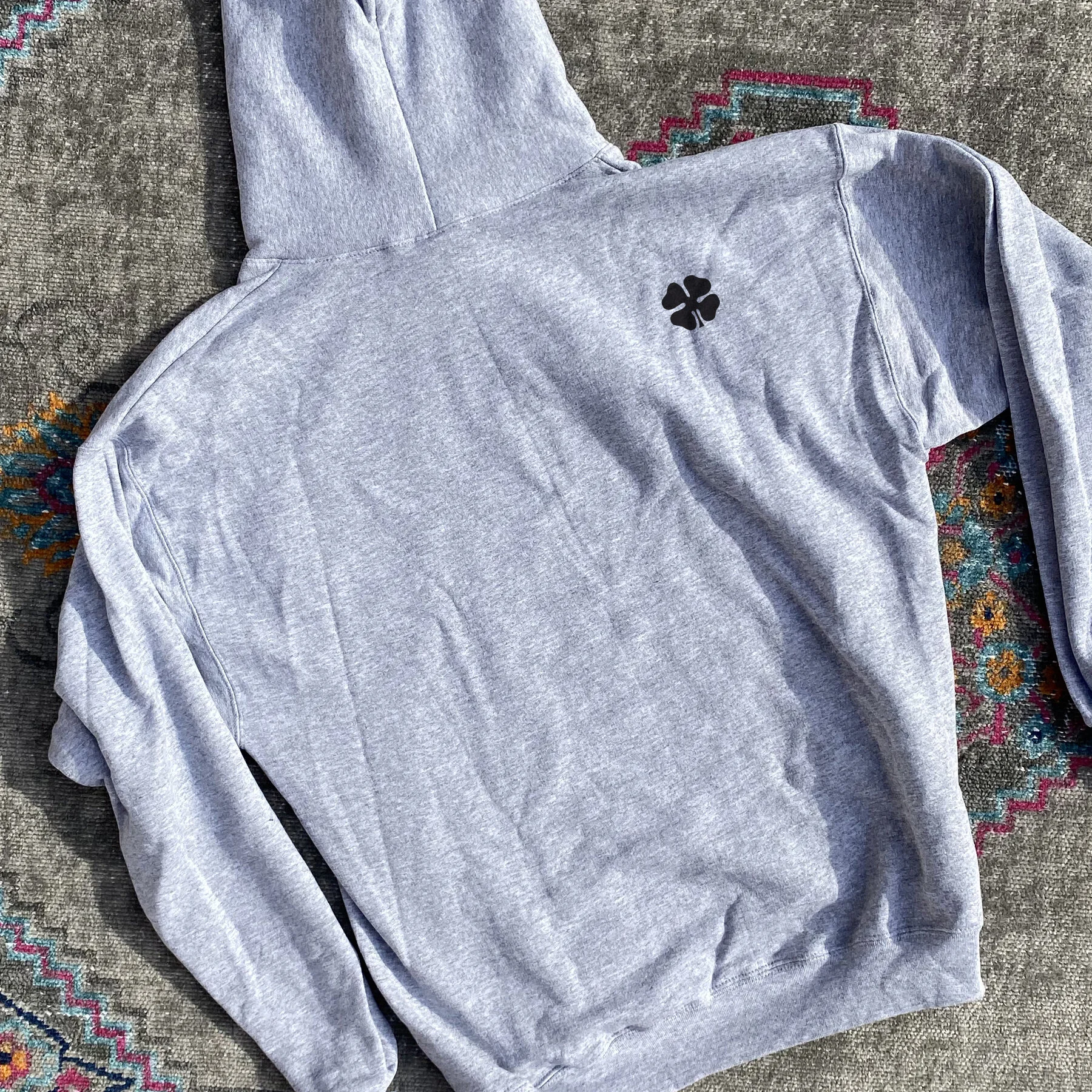 BDC_Celtic_Grey_Hood_Back.jpg