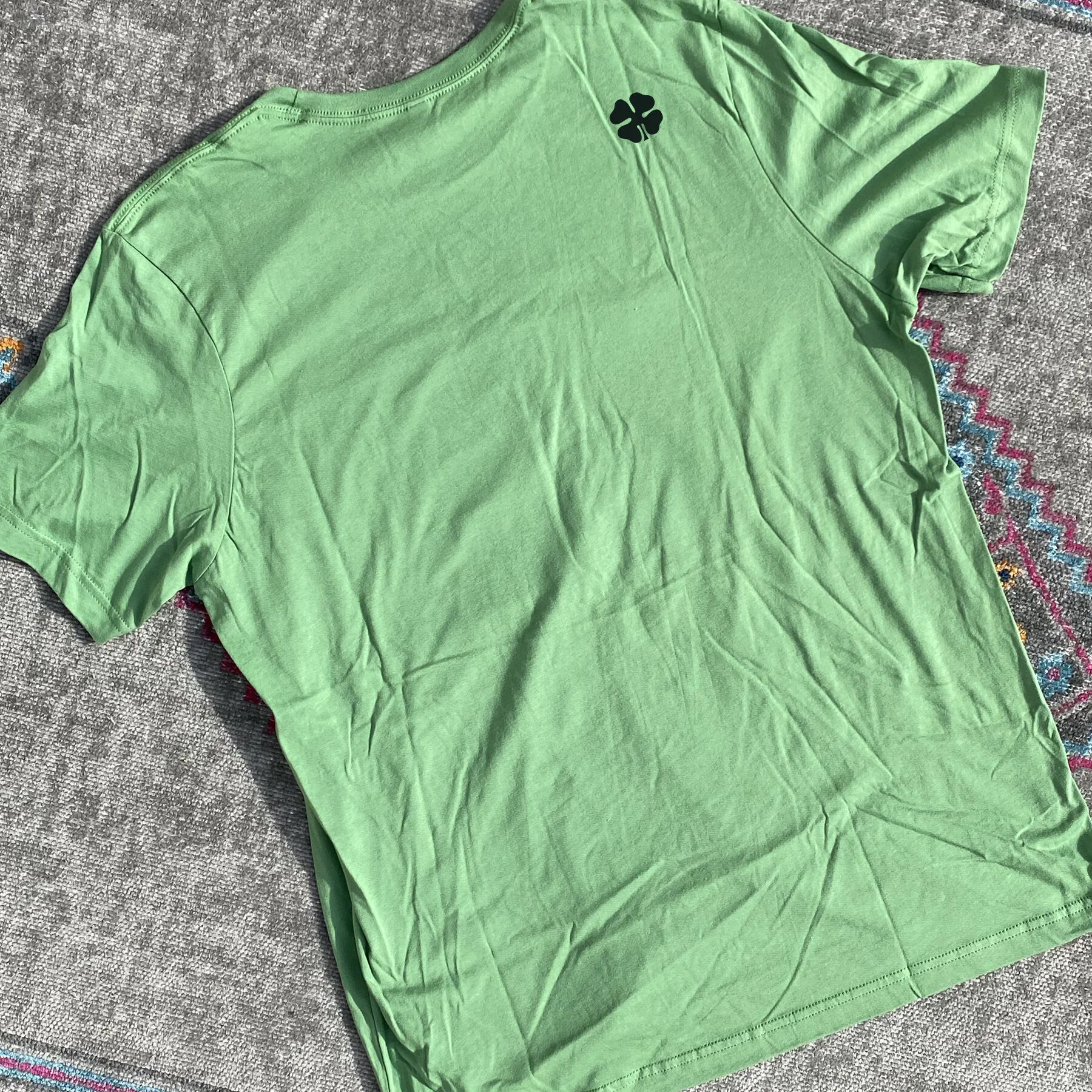 BDC_Celtic_Leaf_Shirt_Back.jpg