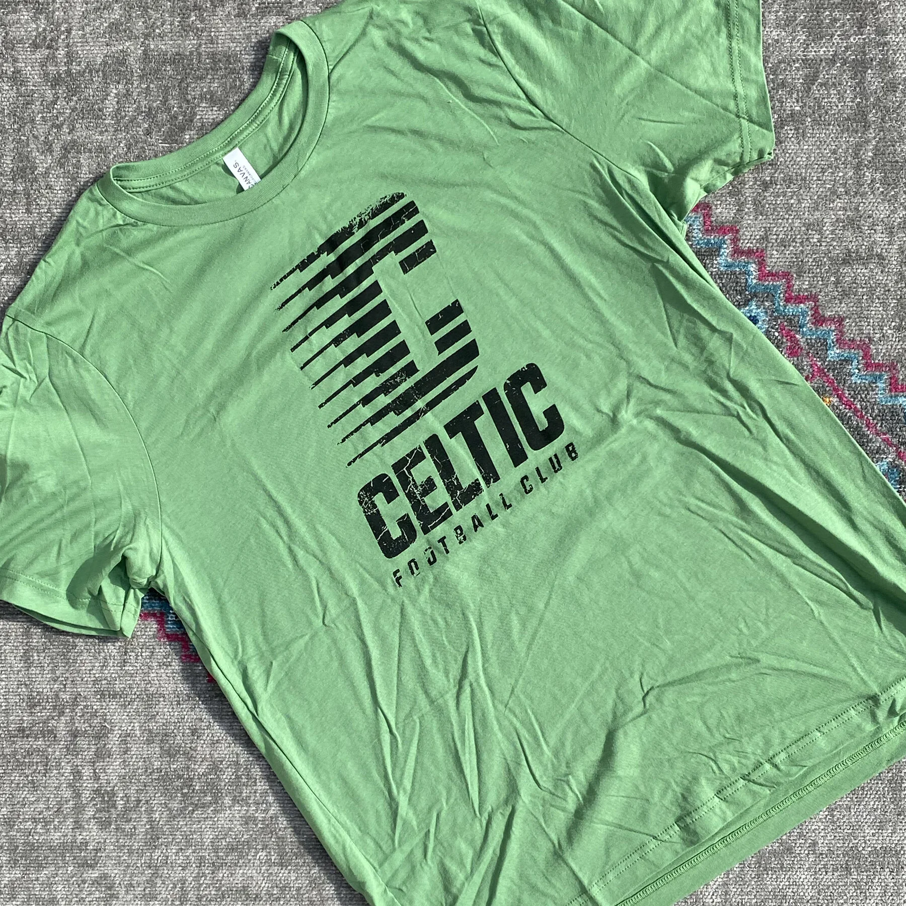 BDC_Celtic_Leaf_Shirt_Front.jpg