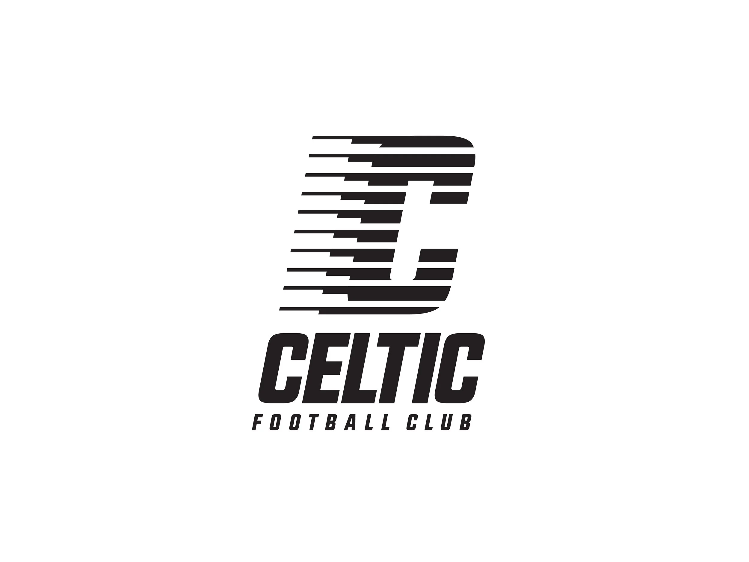 BDC_Celtic_Badges-05.jpg