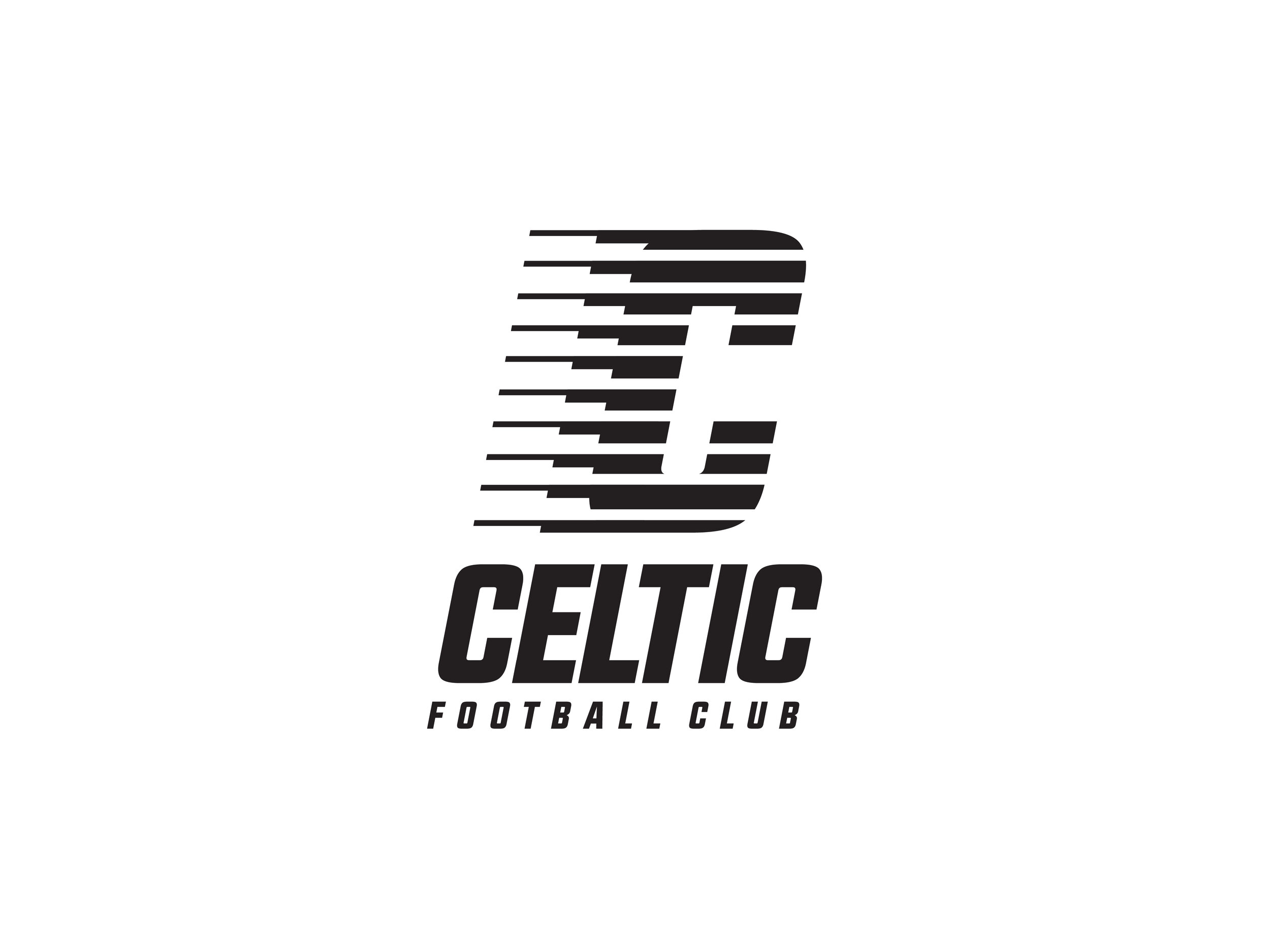 BDC_Celtic_Badges-05.jpg