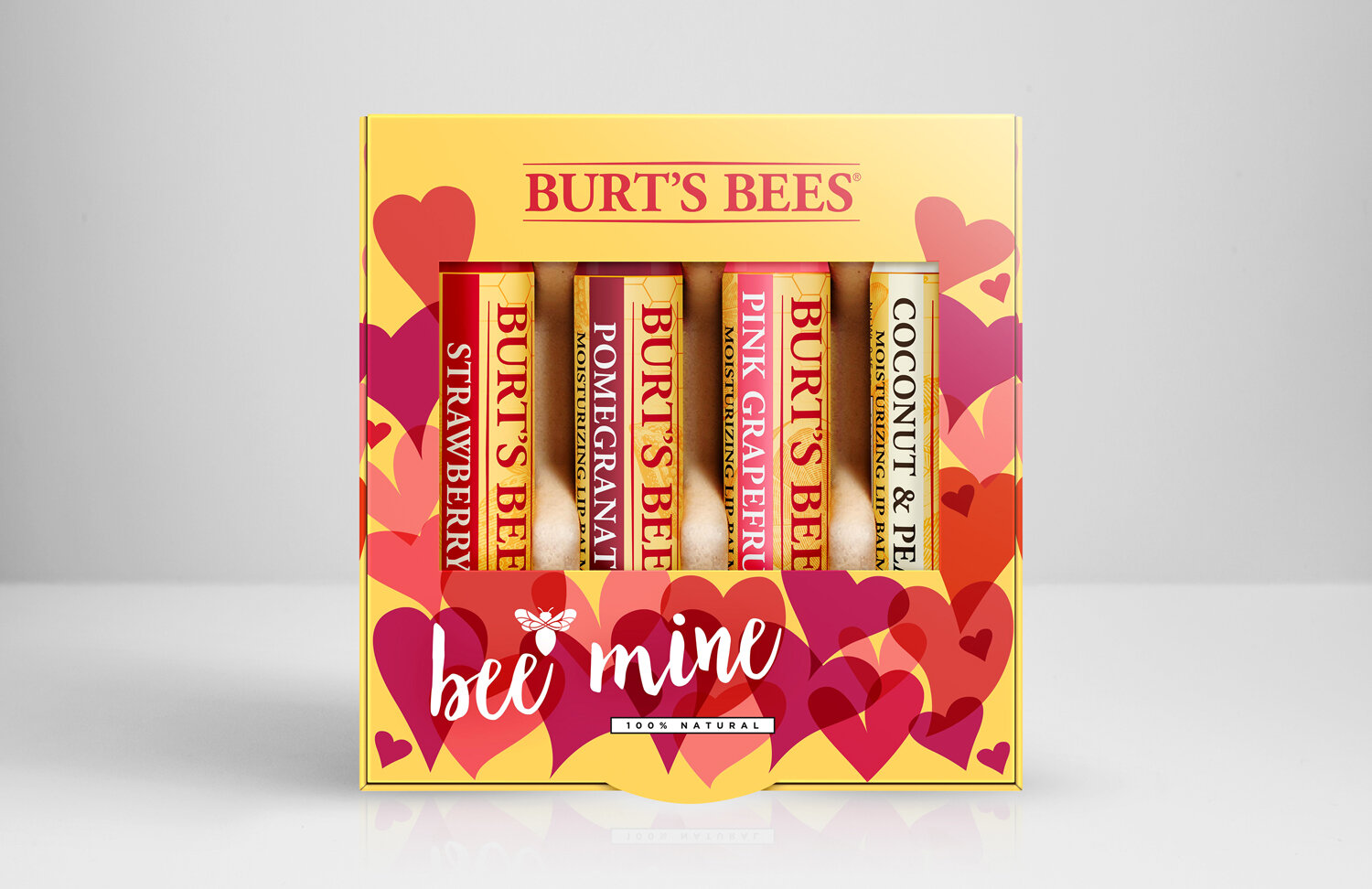 Valentines Day Balm-pack.jpg
