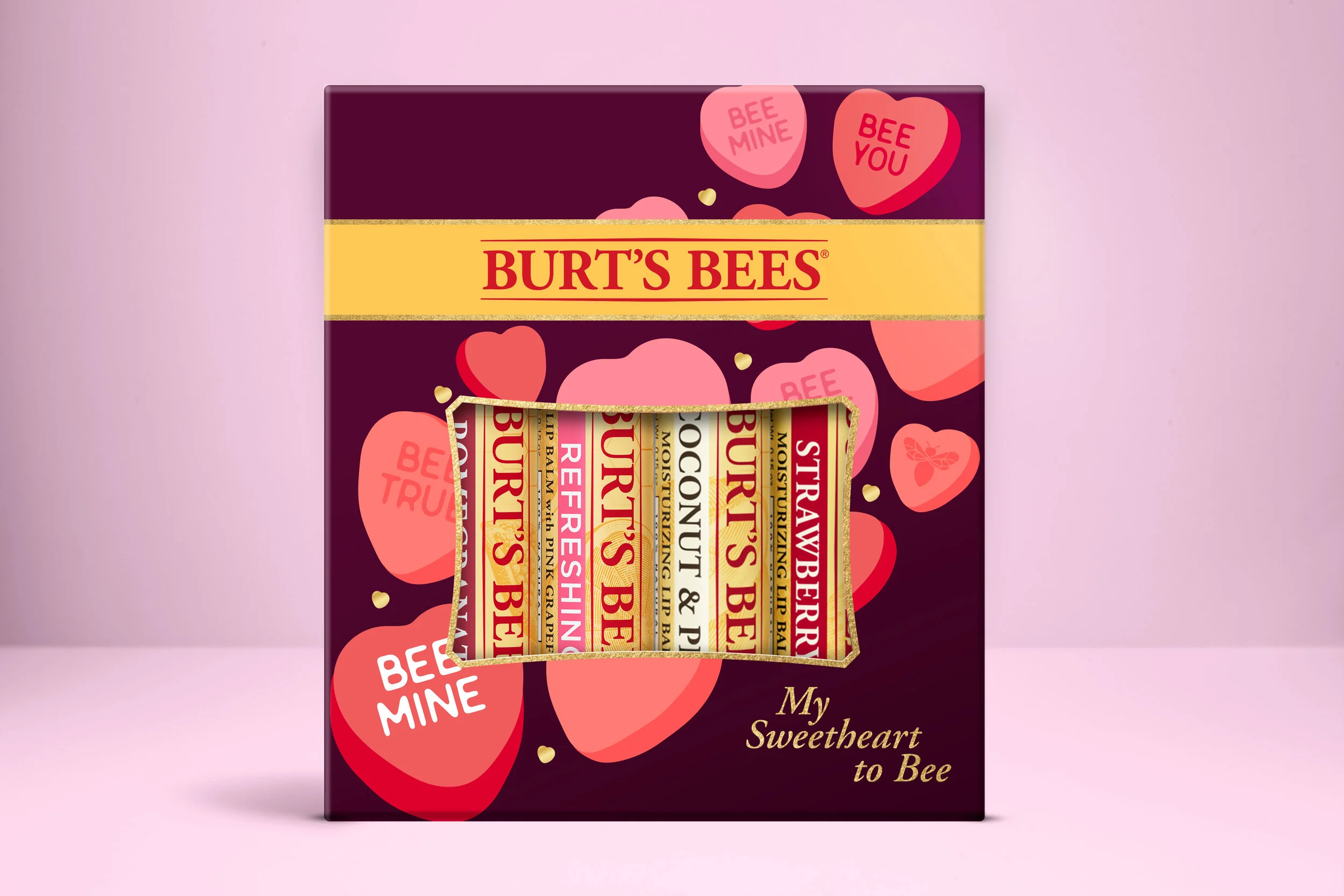 BB_VDay_22.jpg