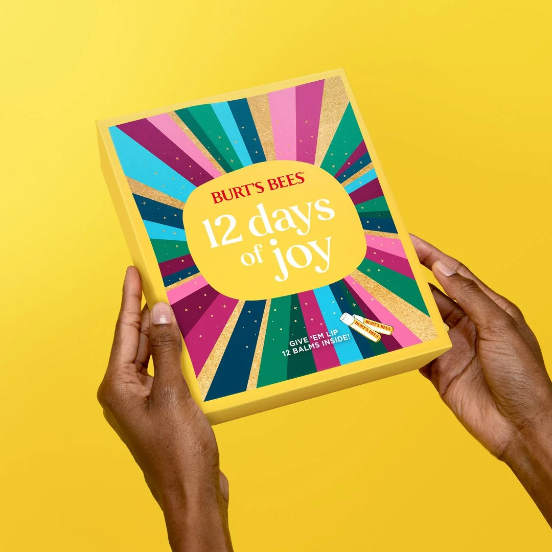 JPG Social 1080-bee-us-atf-advent-calendar-scale_NI-63987.jpg