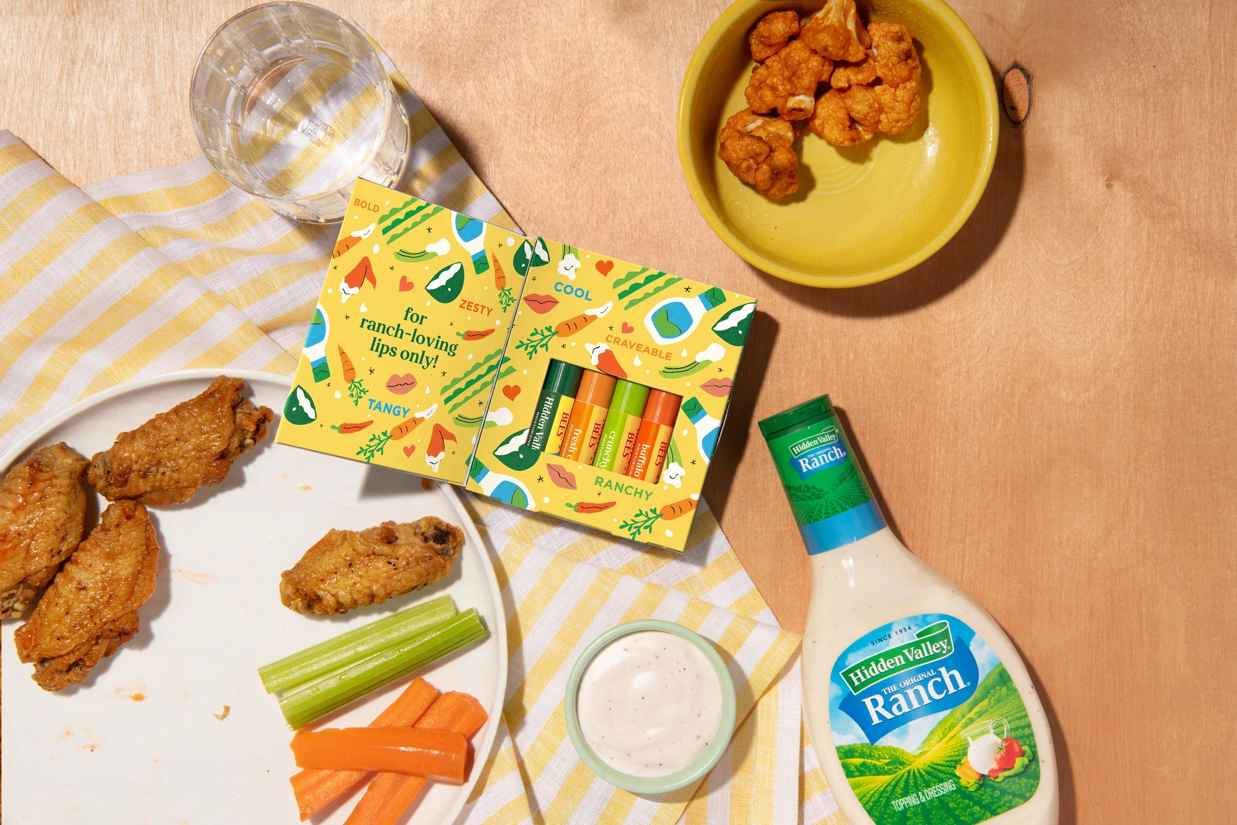 JPG High Res Original-bee-us-multiple-lip-balm-hidden-valley-ranch-opened-box_NI-61171.jpg