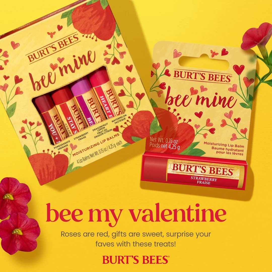 JPG Social 1080-bee-intl-gifts-spring-fy25-toolkit-key-visuals-bee-mine_NI-64599.jpg