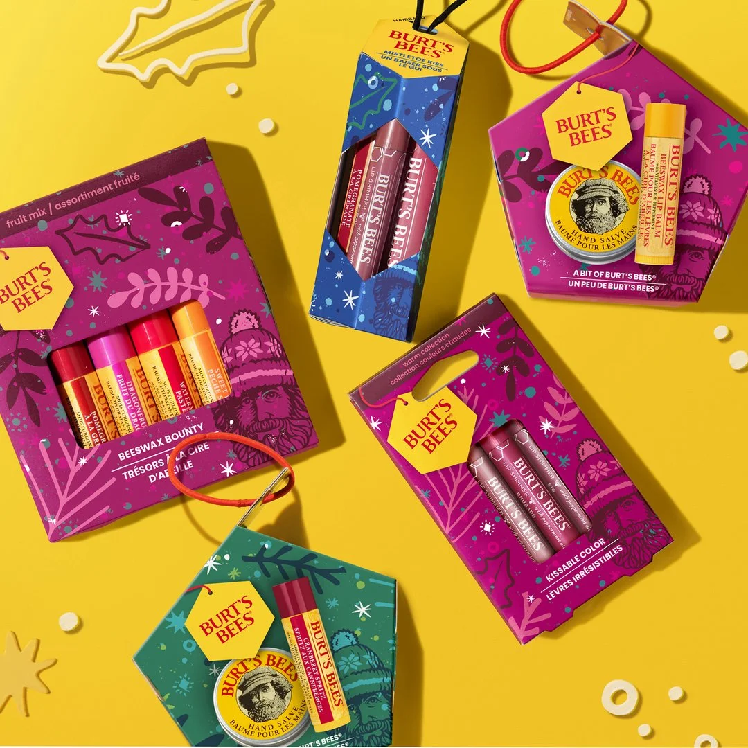 JPG Social 1080-bee-us-lip-holiday-key-visual-gifts-target_NI-60670.jpg