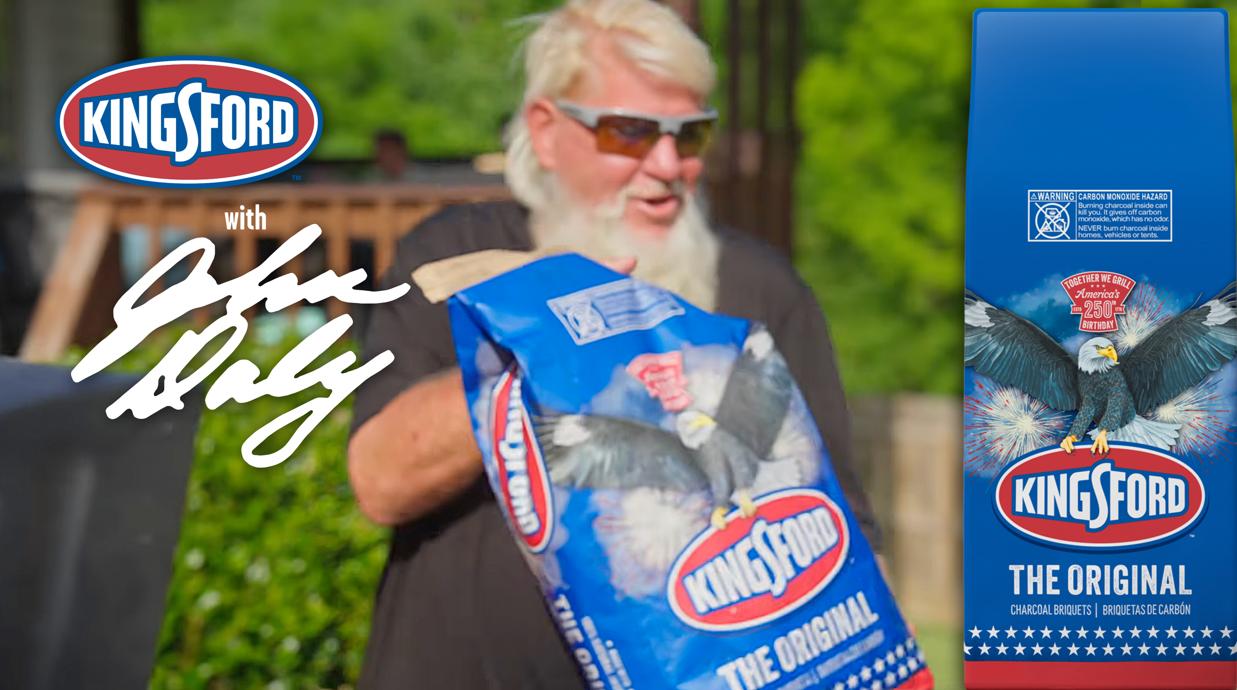 kfd_daly_bbq.png