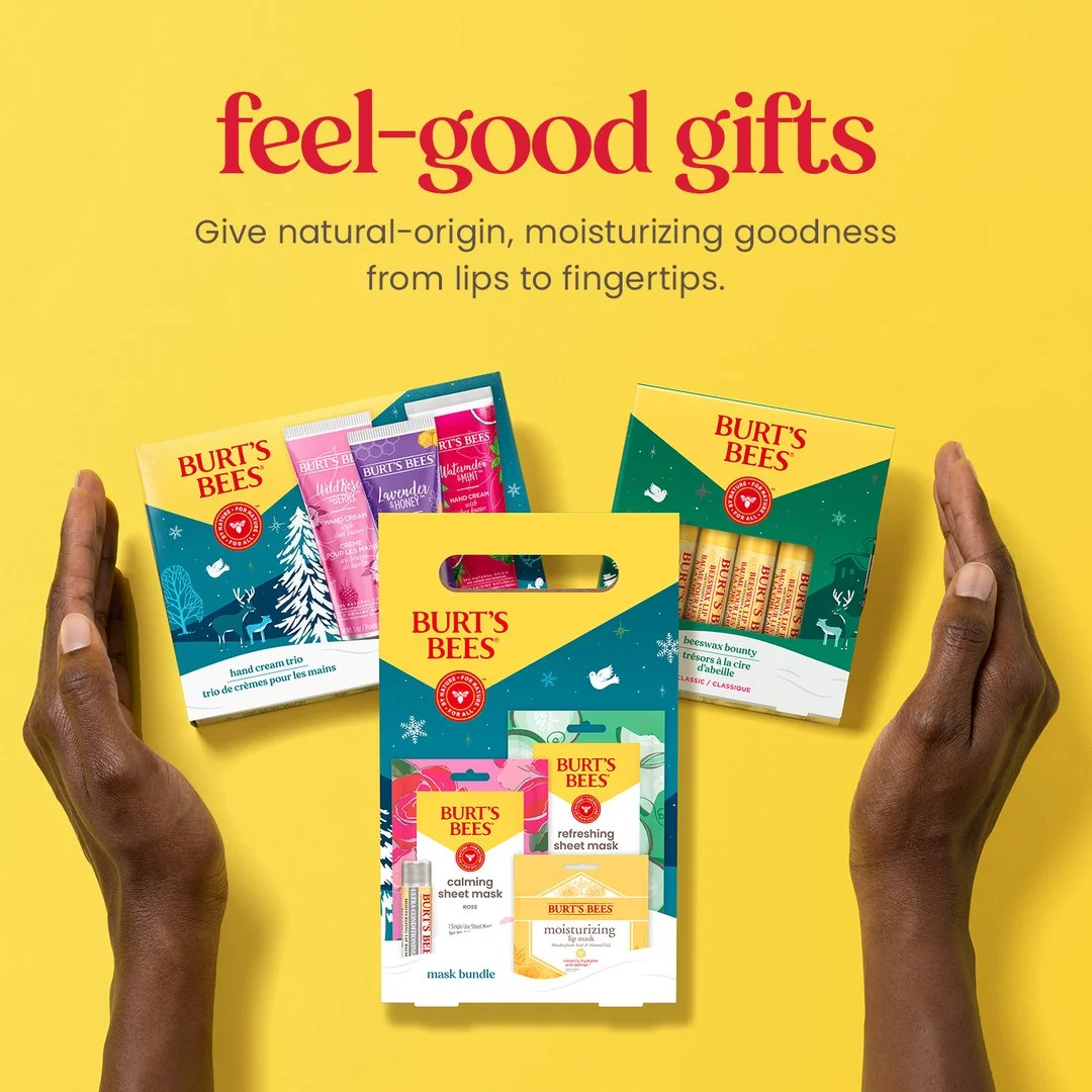 JPG Social 1080-bee-intl-atf-digital-holiday-amazon-feel-good-gifts_NI-63826.jpg