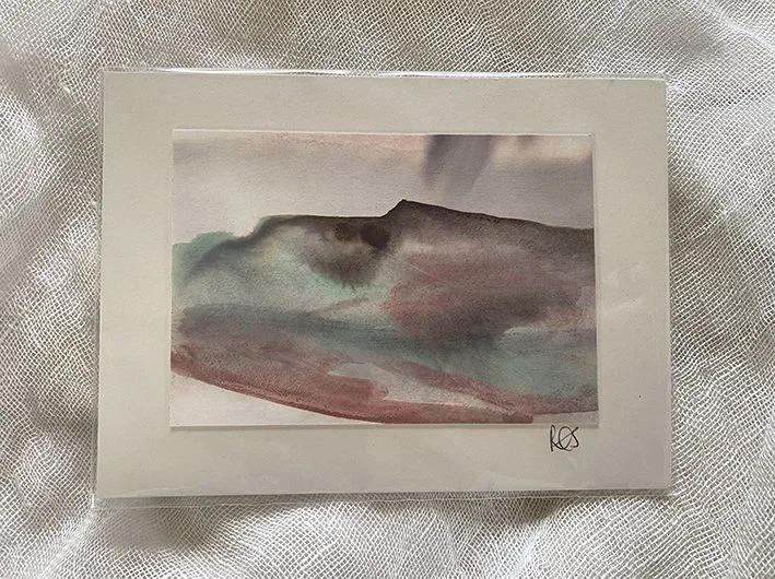 tiny landscape no1 a web.jpg