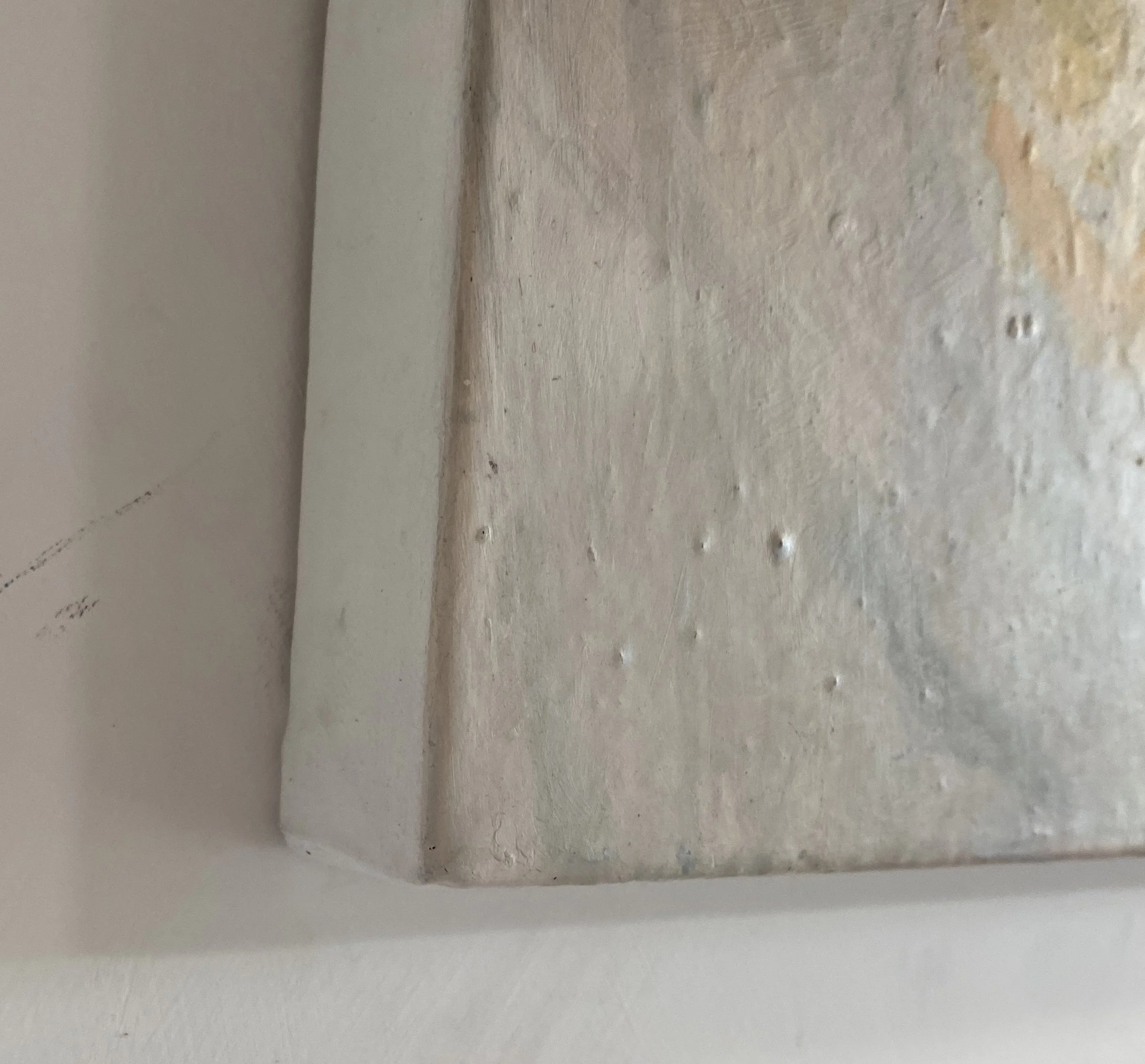 windblown - edge.jpg