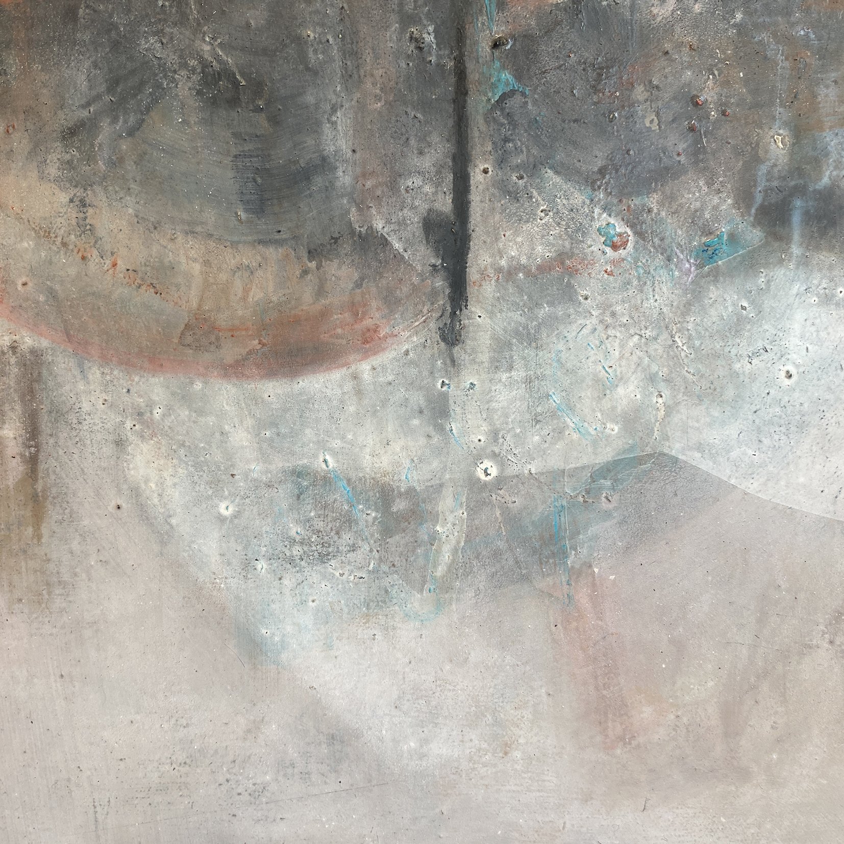 wildness - crop 1 - web.jpg