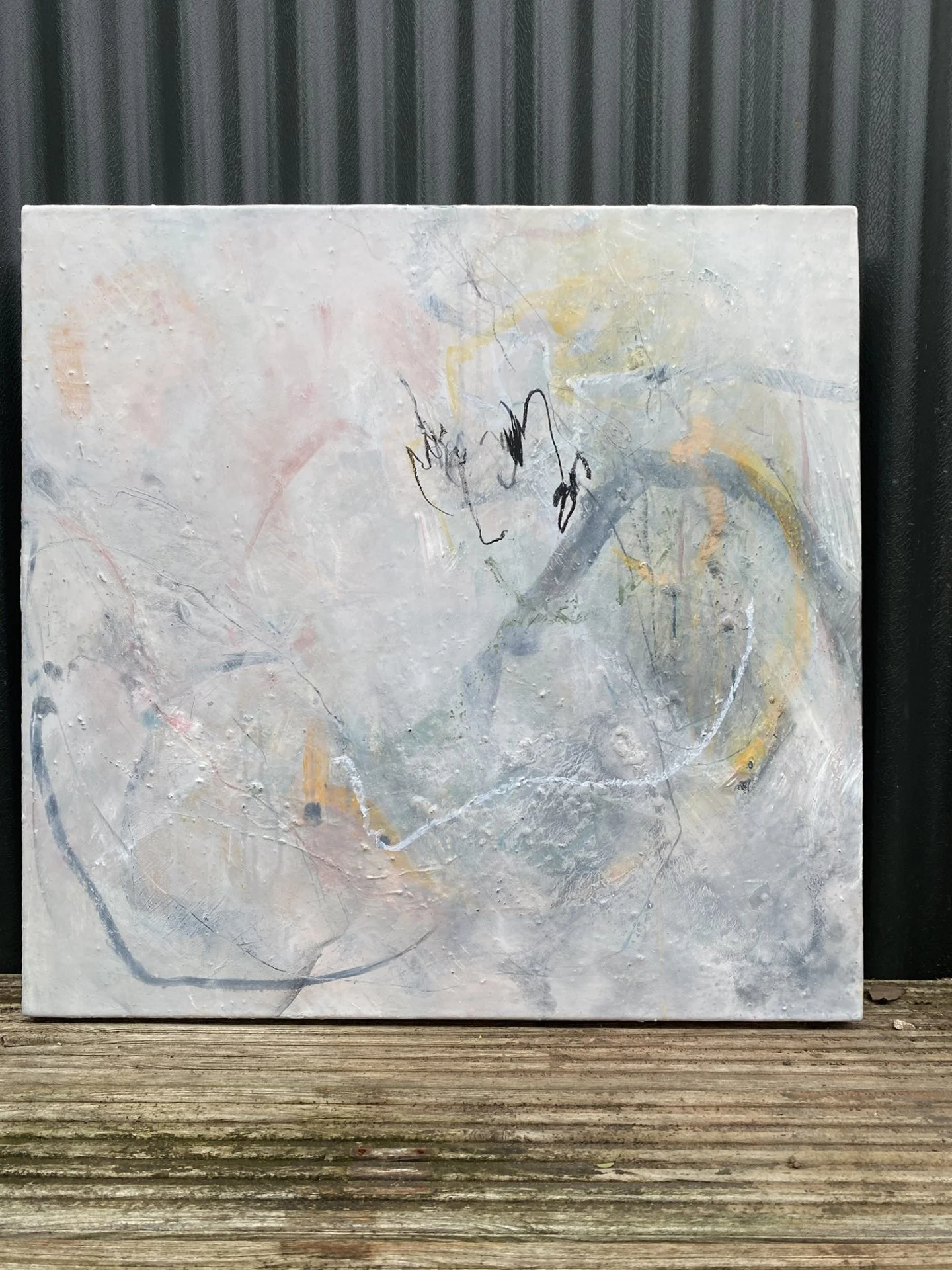 scatterseed II studio.jpg