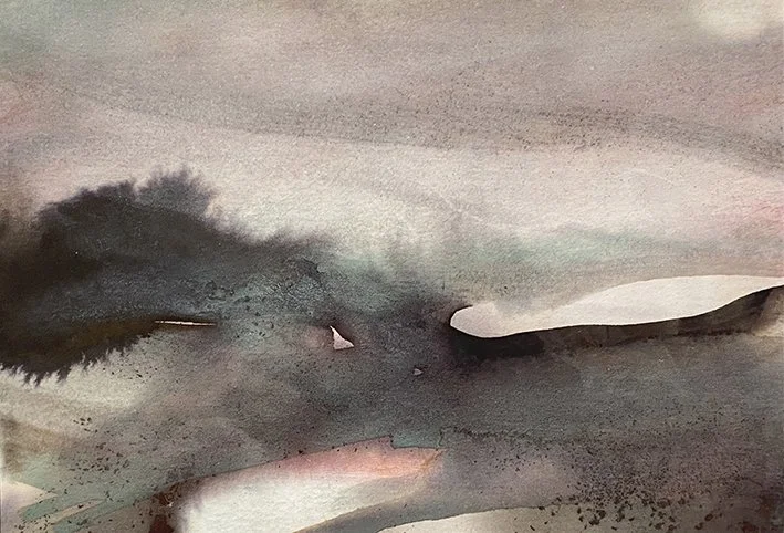 tiny landscape no 6 b web.jpg