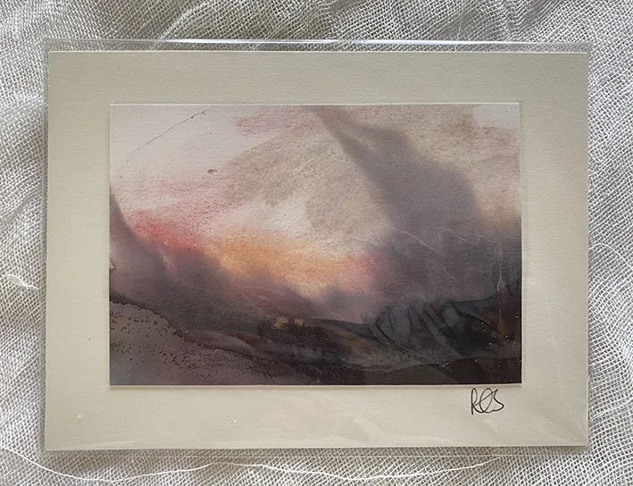 tiny landscape no 7 a web.jpg