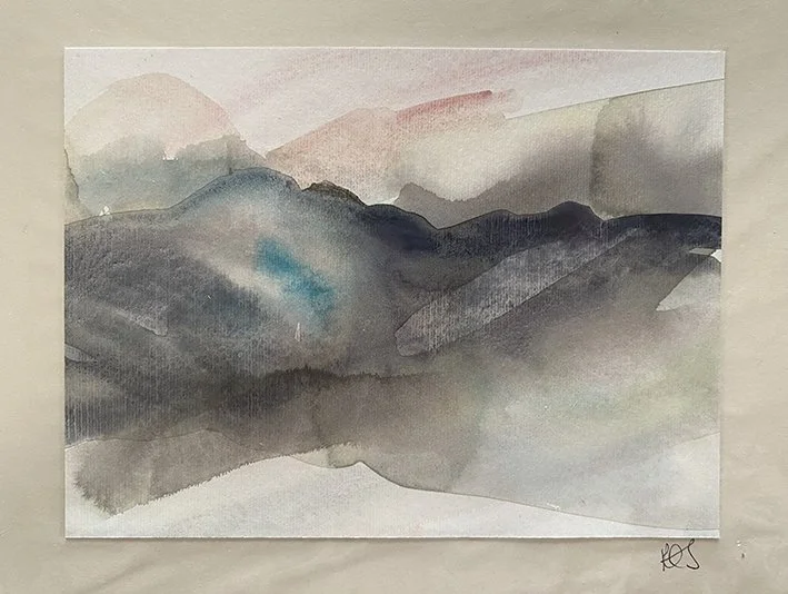 small watercolour no 6 web.jpg