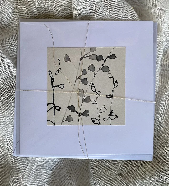 spriggy card 1 b web.jpg