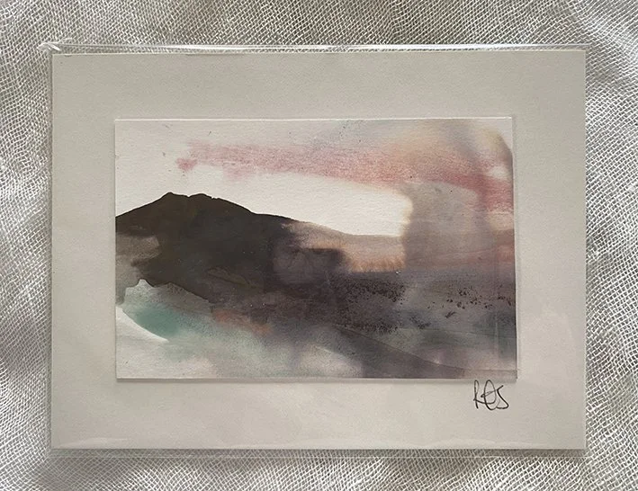 tiny landscape no 2 a web.jpg