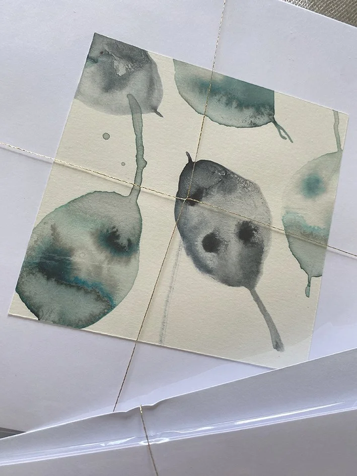 set of 3 honesty cards d web.jpg