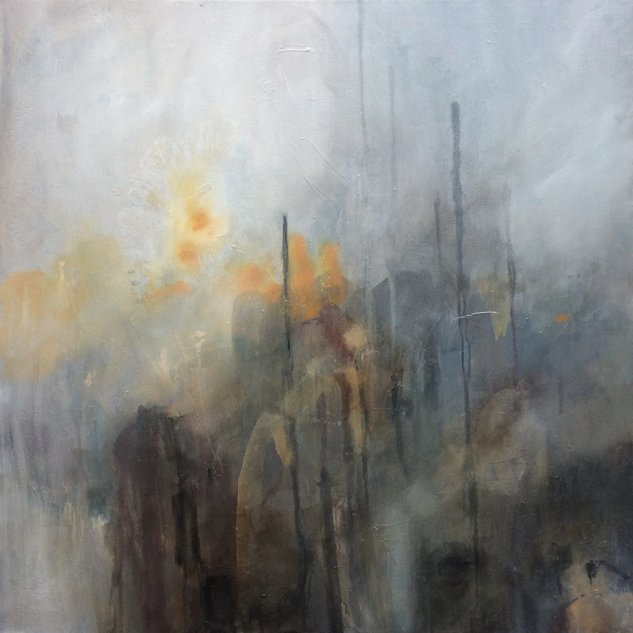 MOONGLOW II