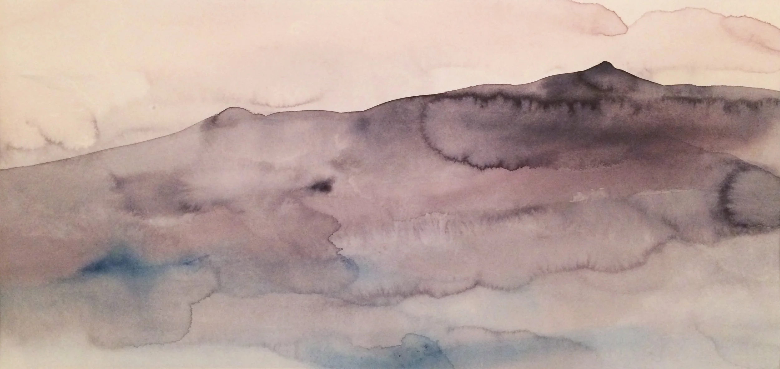 DAWN I