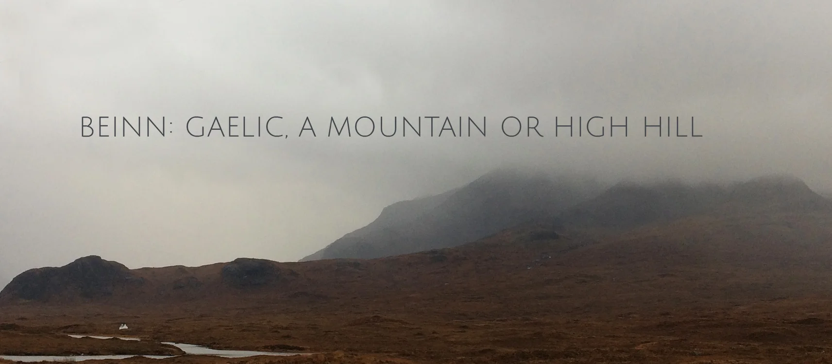beinn.jpg
