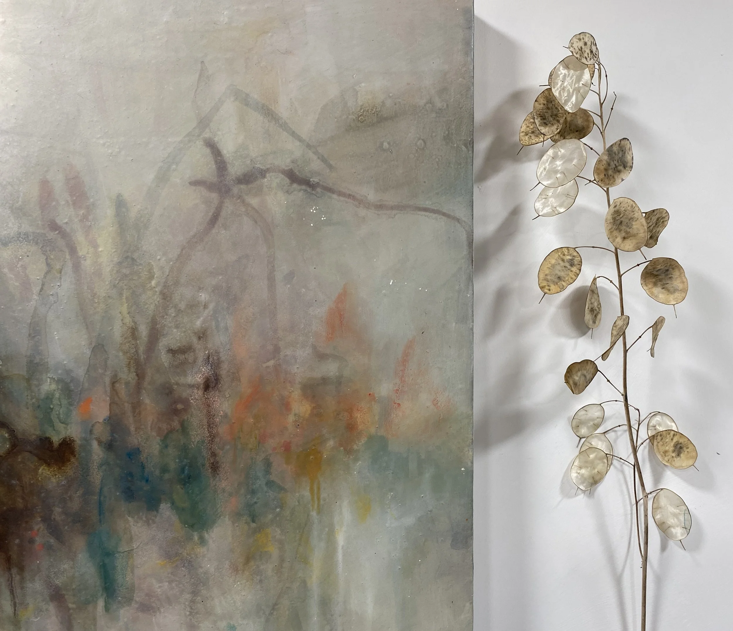just a while crop in studio 1.jpg