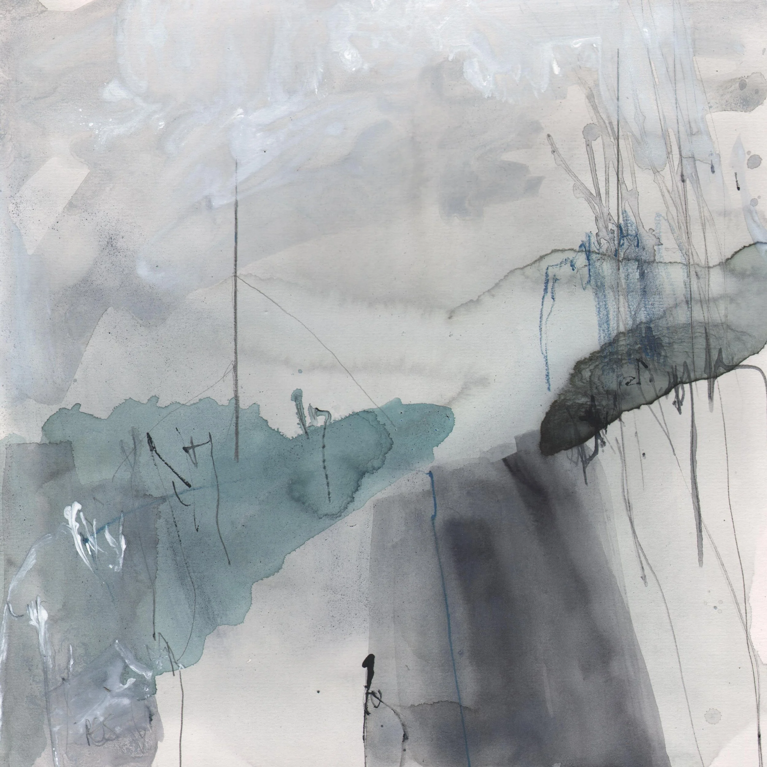 iceland study 4.jpg