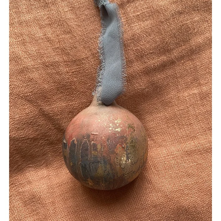 23 bauble 27c web.jpg