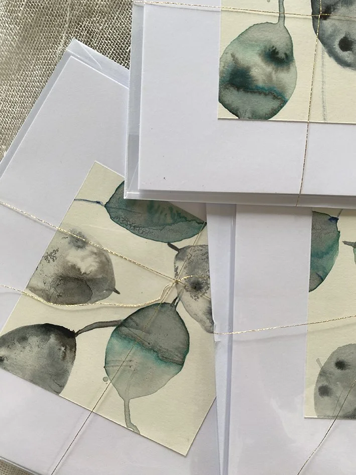 set of 3 honesty cards b web.jpg