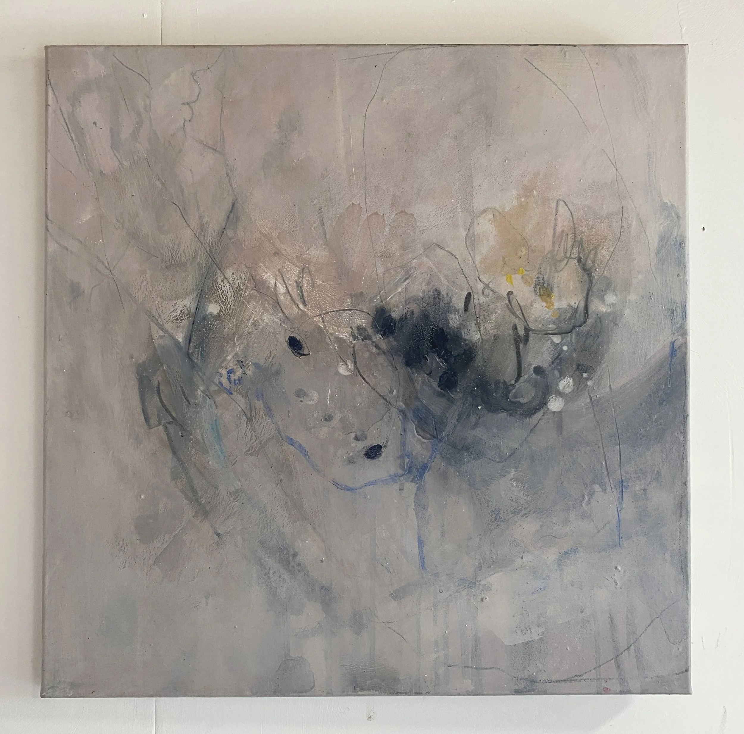 start to shimmer - full in studio.jpg