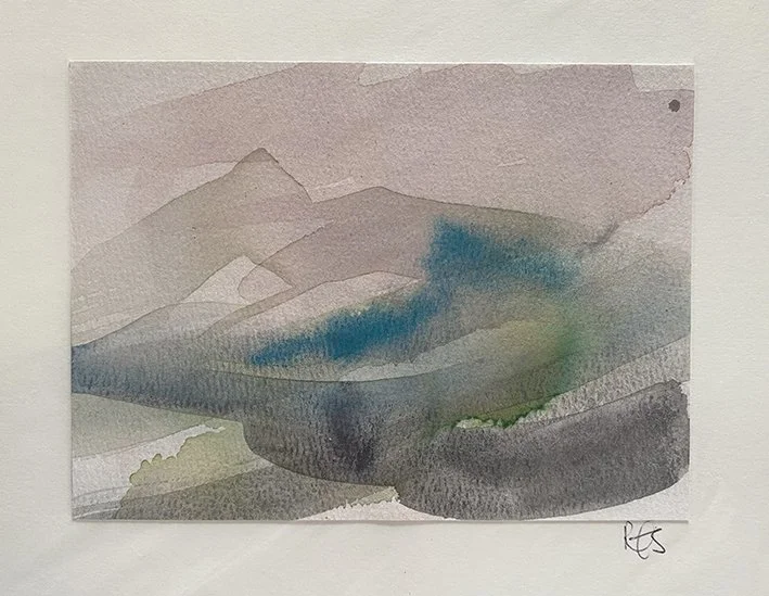 small watercolour no1 a web.jpg