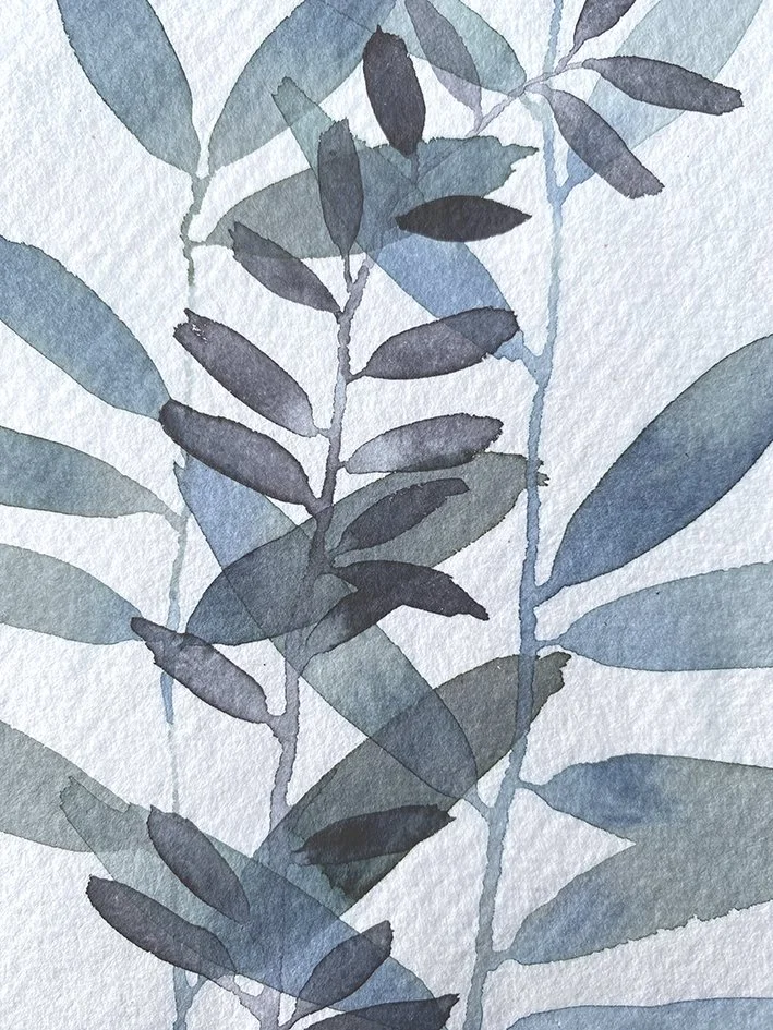 watercolour leaf painting no5 d web.jpg