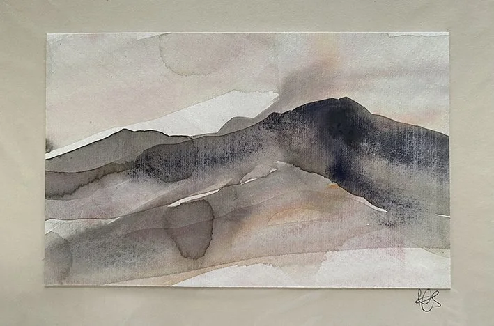 small watercolour no 5 a web.jpg