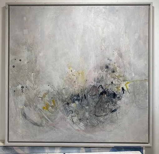 moongazing in studio web.jpg