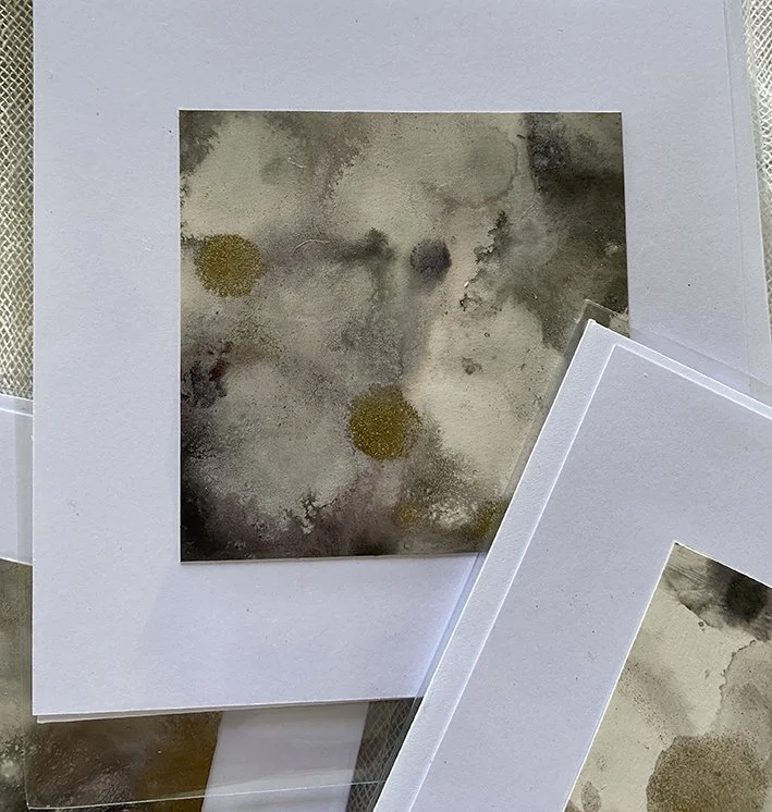 set of 3 inky cards d web.jpg
