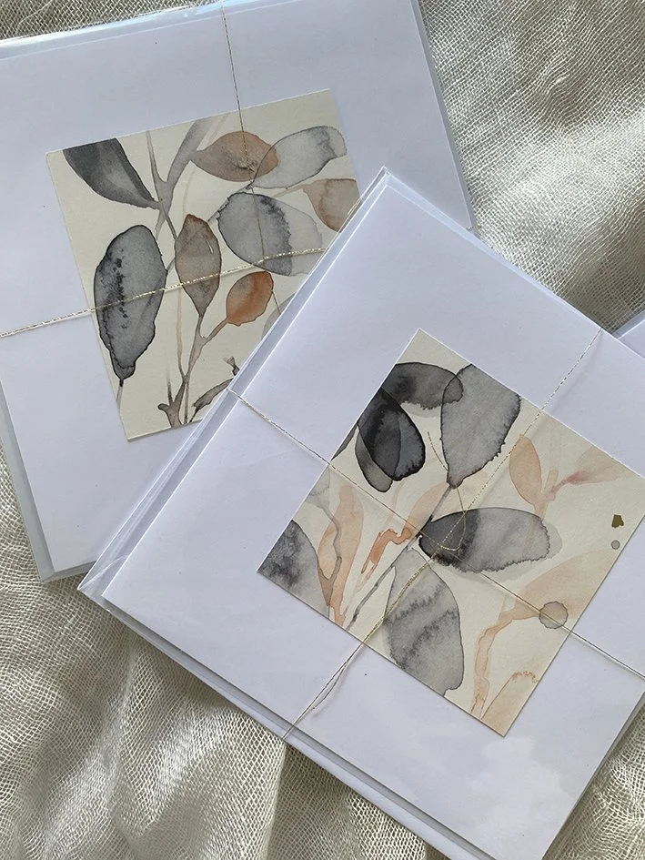 set of 3 leafy cards d web.jpg