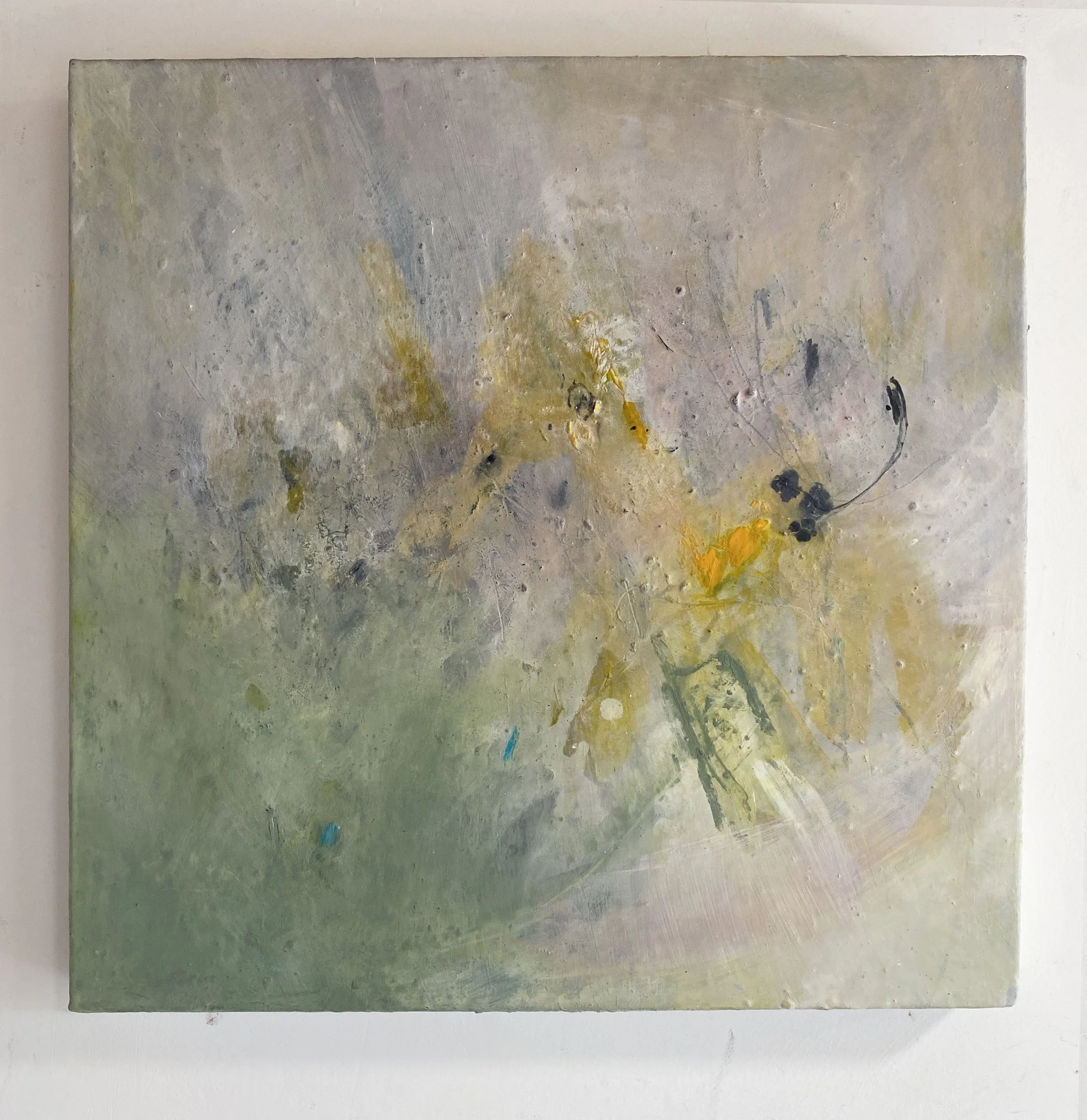 Whispered words - in studio.jpg